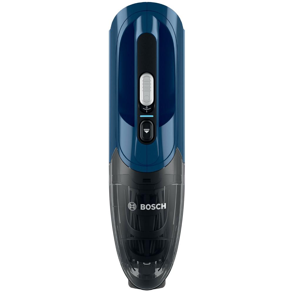 BBHF216 TYČOVÝ AKU VYSAVAČ BOSCH