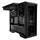 be quiet! Dark Base 700GB LED