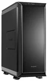 be quiet! Dark Base 900 Black BG011