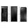 be quiet! Dark Base 900 Black