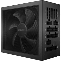 Be quiet! DARK POWER 12 Titanium 1000W