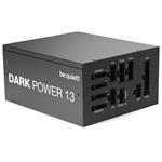 Be quiet! DARK POWER 13 1000W