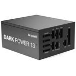 Be quiet! DARK POWER 13 850 W