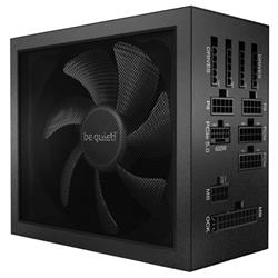Be quiet! DARK POWER 13 850 W