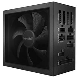 Be quiet! DARK POWER 13 850W