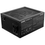 Be quiet! / DARK POWER 14 1200W