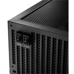 Be quiet! / DARK POWER 14 1200W