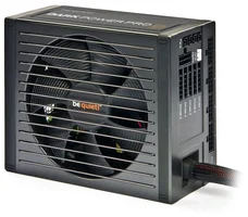 be quiet! Dark Power Pro 10 850W CM