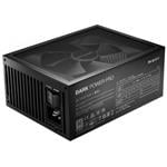 Be quiet! DARK POWER PRO 13 1300 W