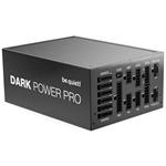 Be quiet! DARK POWER PRO 13 1300 W