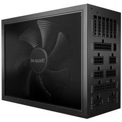 Be quiet! DARK POWER PRO 13 1600W