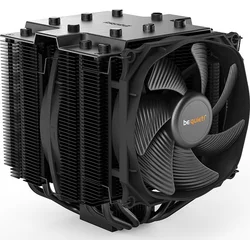 be quiet! Dark Rock Pro 4