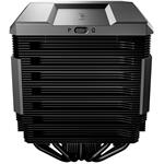 Be quiet! Dark Rock Pro 6