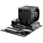 Be quiet! Dark Rock Pro 6