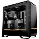 Be quiet! Dark Rock Pro 6