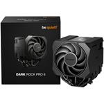 Be quiet! Dark Rock Pro 6