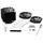 be quiet! Dark Rock Pro TR4