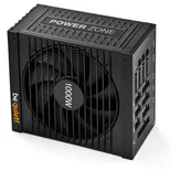 be quiet! Power Zone 1000W CM