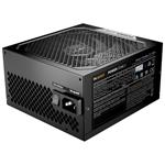 Be quiet! POWER ZONE 2 1000W