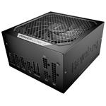 Be quiet! POWER ZONE 2 1000W