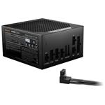 Be quiet! POWER ZONE 2 1000W