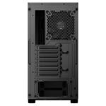 be quiet! Pure Base 500 Black BG034