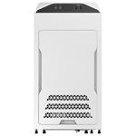 Be quiet! Pure Base 500 White BG035