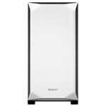Be quiet! PURE BASE 500 Window white