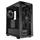 be quiet! Pure Base 500DX Black