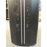 be quiet! Pure Base 500DX Black