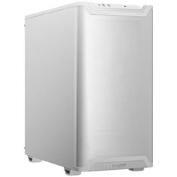 Be quiet! PURE BASE 501 Airflow, bílá