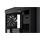 be quiet! Pure Base 600 Black BG021