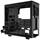 Be quiet! Pure Base 600 Window Black
