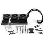 be quiet! Pure Loop 2 FX, 360mm