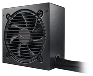 be quiet! Pure Power 10 300W