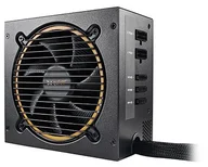 be quiet! Pure Power 10 400W CM