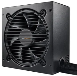 be quiet! Pure Power 10 400W