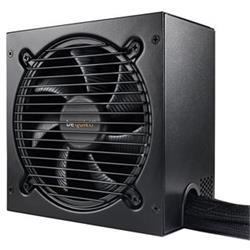 be quiet! Pure Power 10 600W