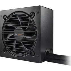 be quiet! Pure Power 11 500W