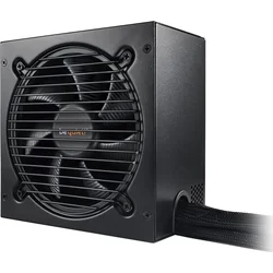 be quiet! Pure Power 11 600W BN294