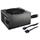 be quiet! Pure Power 11 600W CM