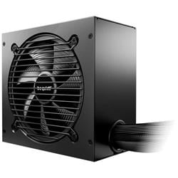 Be quiet! PURE POWER 12 1000 W