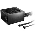 Be quiet! PURE POWER 12 550 W
