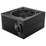 be quiet! PURE POWER 12 M 650 W