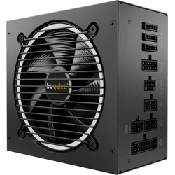 Be quiet! PURE POWER 12 M 750 W