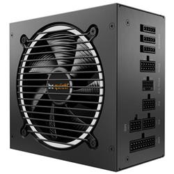 Be quiet! PURE POWER 12 M 750W