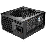 Be quiet! PURE POWER 13 M 750W