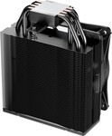 Be quiet! PURE ROCK 3 LX