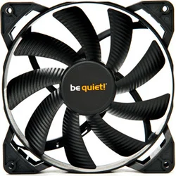 be quiet! Pure Wings 2 140mm
