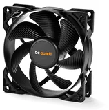 be quiet! Pure Wings 2 92mm BL045
